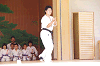 ise10 (133)_samu.gif